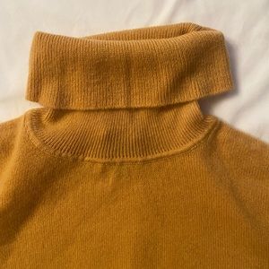 Charter club luxury 100% cashmere sweater nwot xl